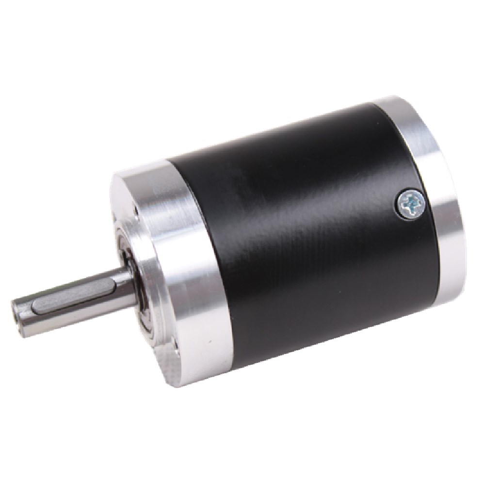 GYP56-N Low Noise Planetary Gearbox