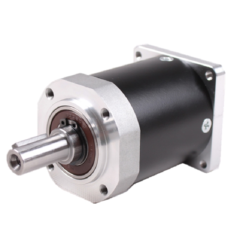 GYP56-T Planetary Gearbox