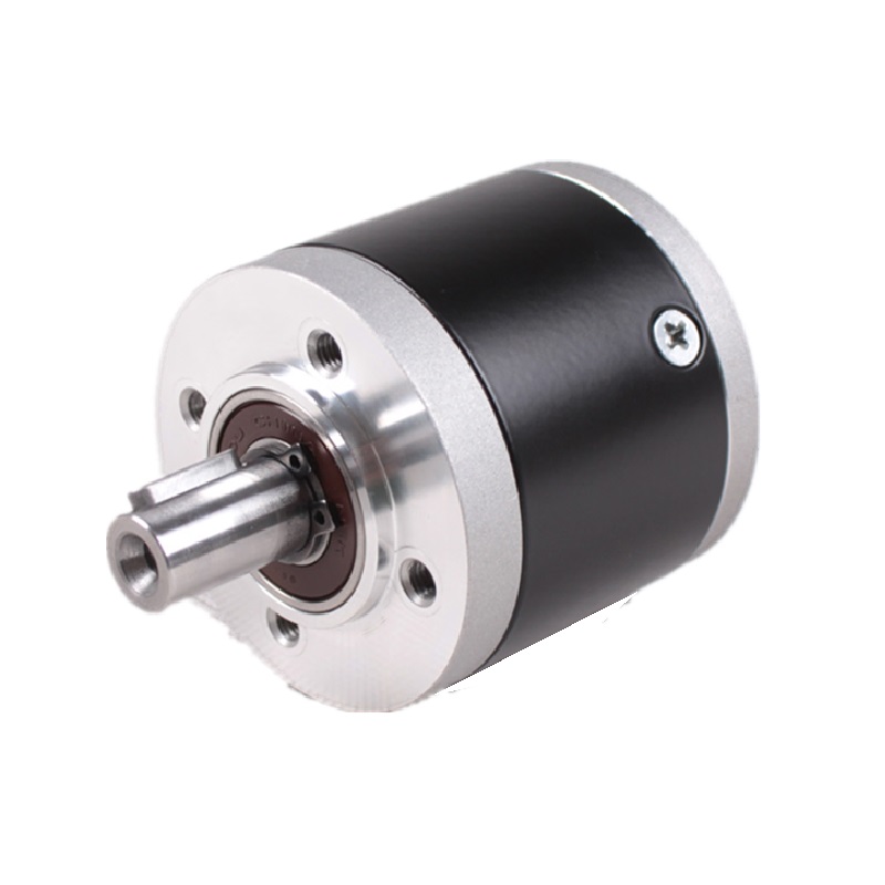 GYP56-S Planetary Gearbox